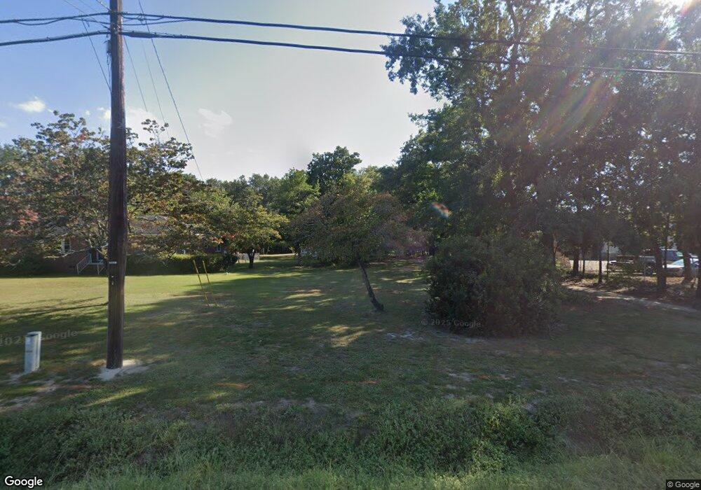 2411 Leaphart Rd, West Columbia, SC 29169 - photo 1