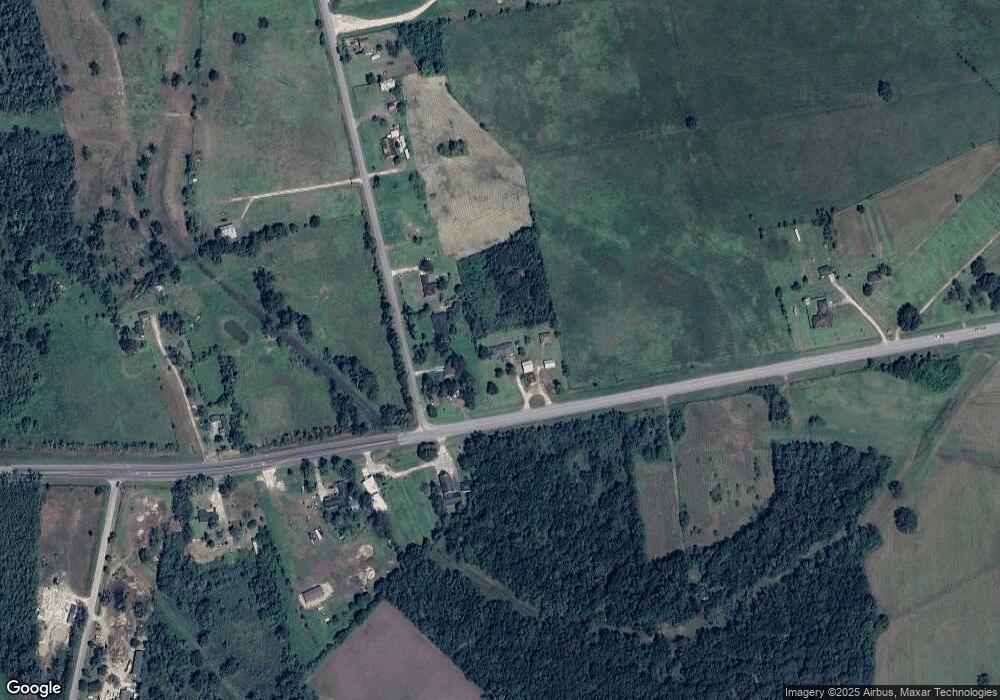 4130 Fm 521 Rd, Brazoria, TX 77422 - photo 1