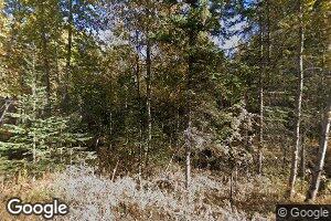 5047 Cardiff Ln, Knik-Fairview, AK 99654