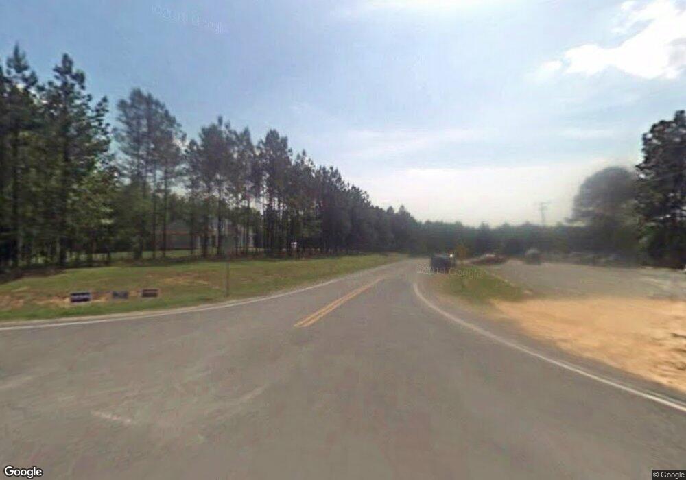 0 River Forest Rd unit 1 TR1637087, Pittsboro, NC 27512 - photo 1