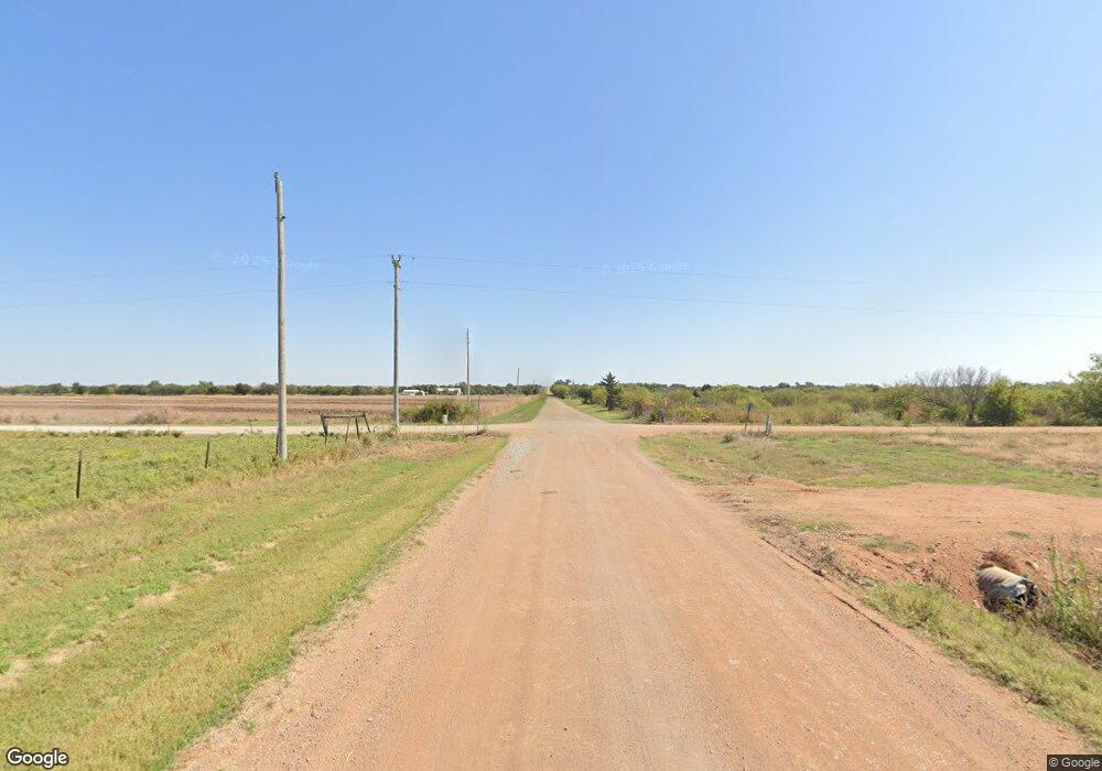 11201 SW Woodlawn Rd, Lawton, OK 73505 - photo 1