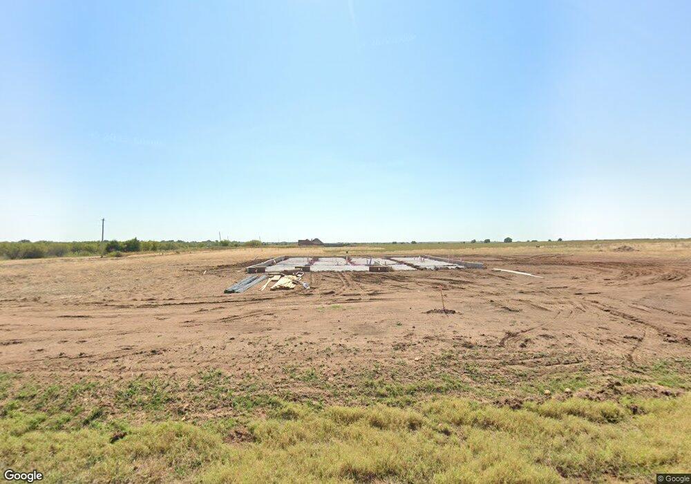 11241 SW Woodlawn Rd, Lawton, OK 73505 - photo 1