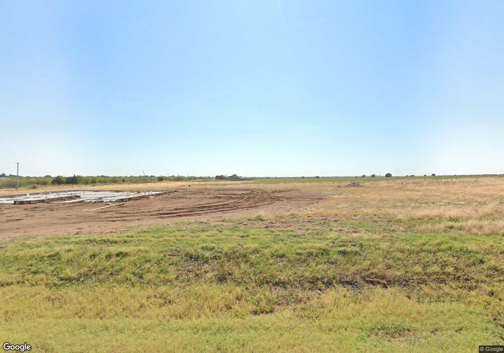 11281 SW Woodlawn Rd, Lawton, OK 73505 - photo 1
