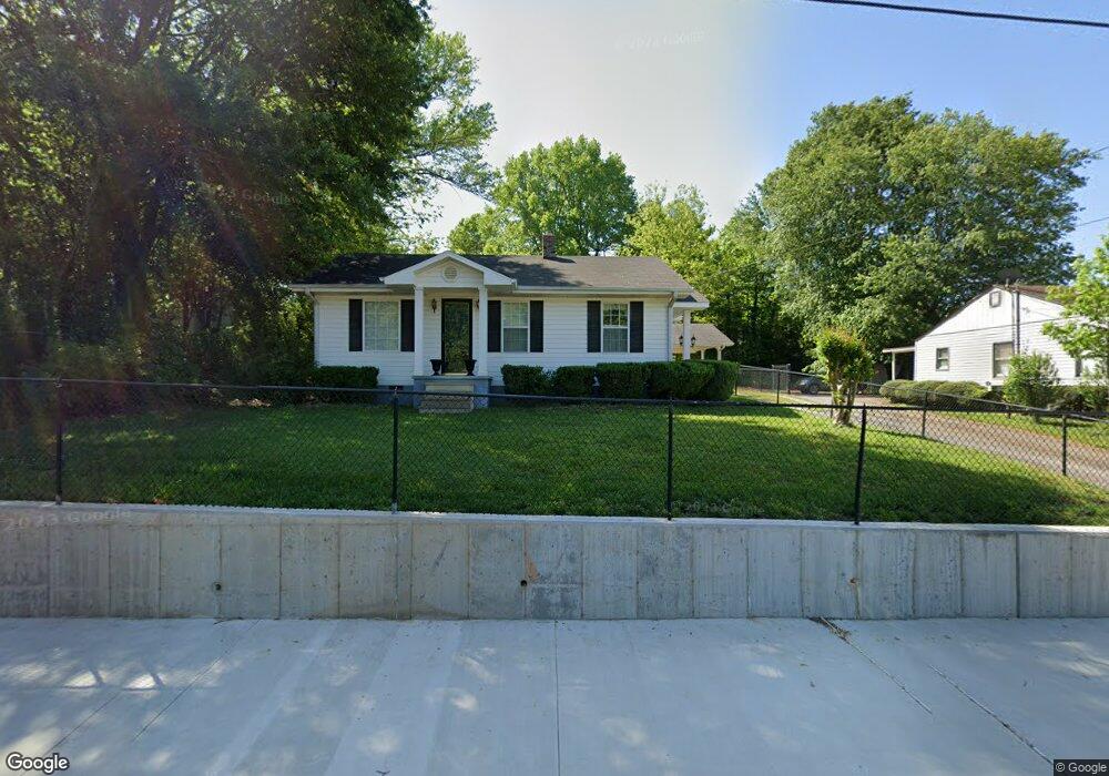 688 Level Grove Rd, Cornelia, GA 30531 - photo 1