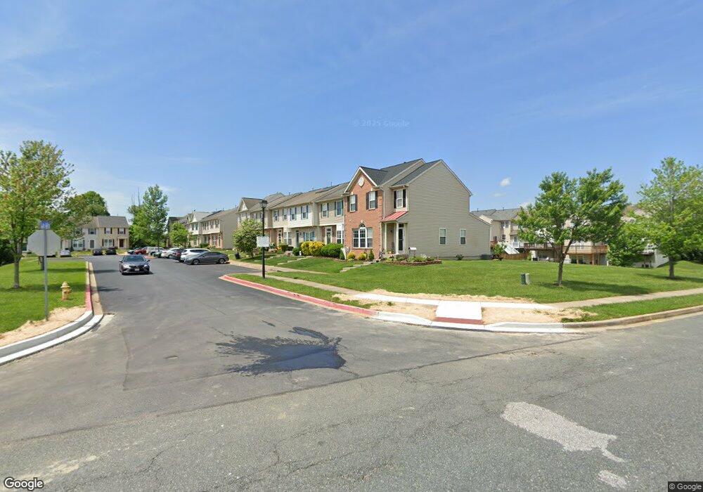 560 June Apple Ct, Abingdon, MD 21009 - photo 1