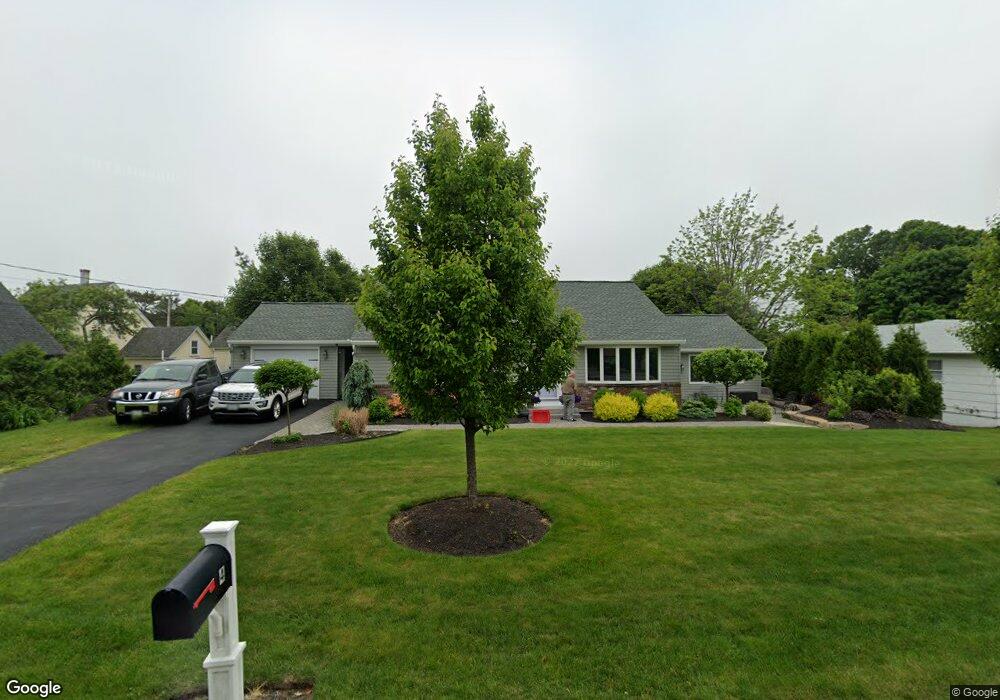 4 Church St, York, ME 03909 - photo 1