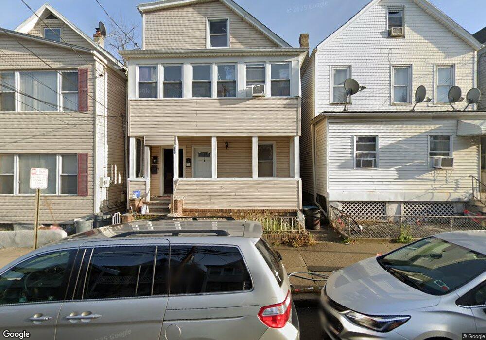 343 Howe Ave, Passaic, NJ 07055 - photo 1