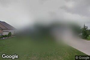 5234 Violet Knoll Ave NE, Canton, OH 44705