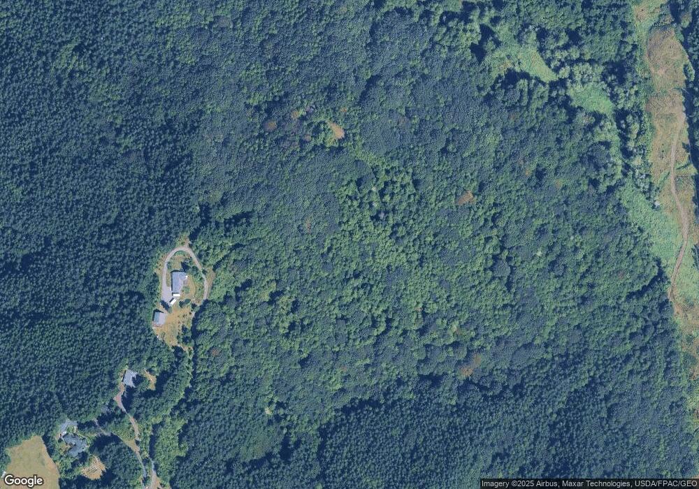 181 Crest Ln, Chehalis, WA 98532 - photo 1