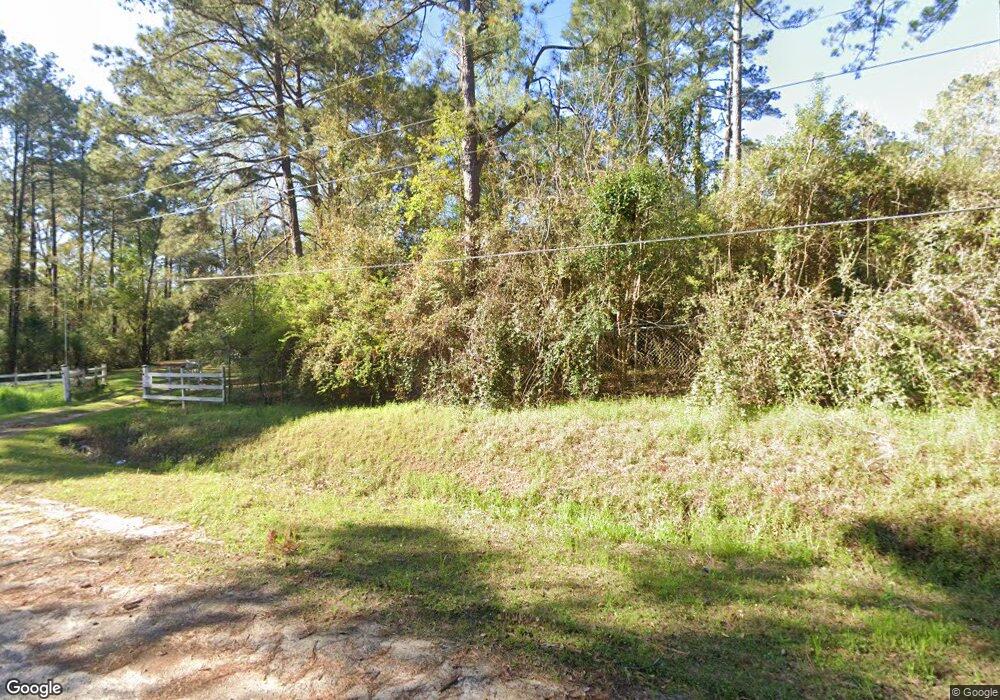 276 Mulberry Ln, Cairo, GA 39828 - photo 1