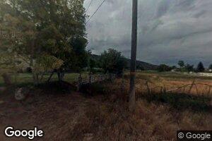 188 E 200 N, Sterling, UT 84665