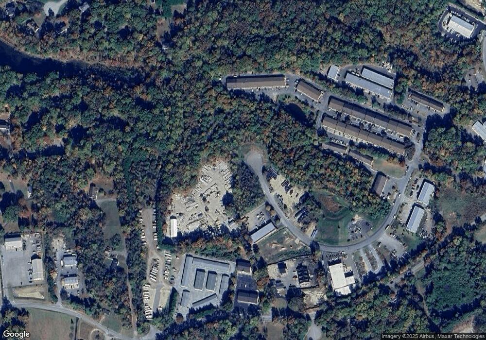 938 Keith Ln, Owings, MD 20736 - photo 1