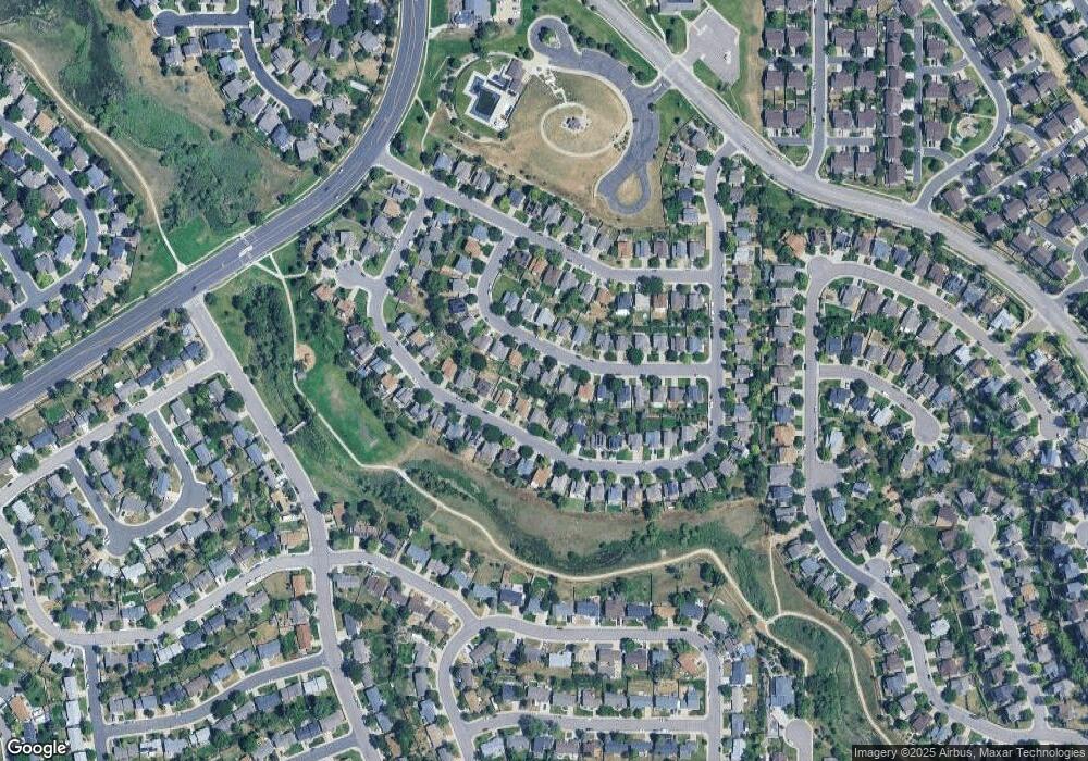 21538 E Crestline Ln, Centennial, CO 80015 - photo 1