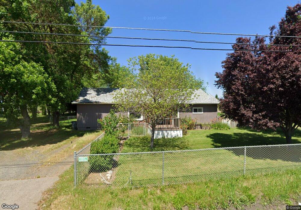 3715 Corey Rd, Central Point, OR 97502 - photo 1