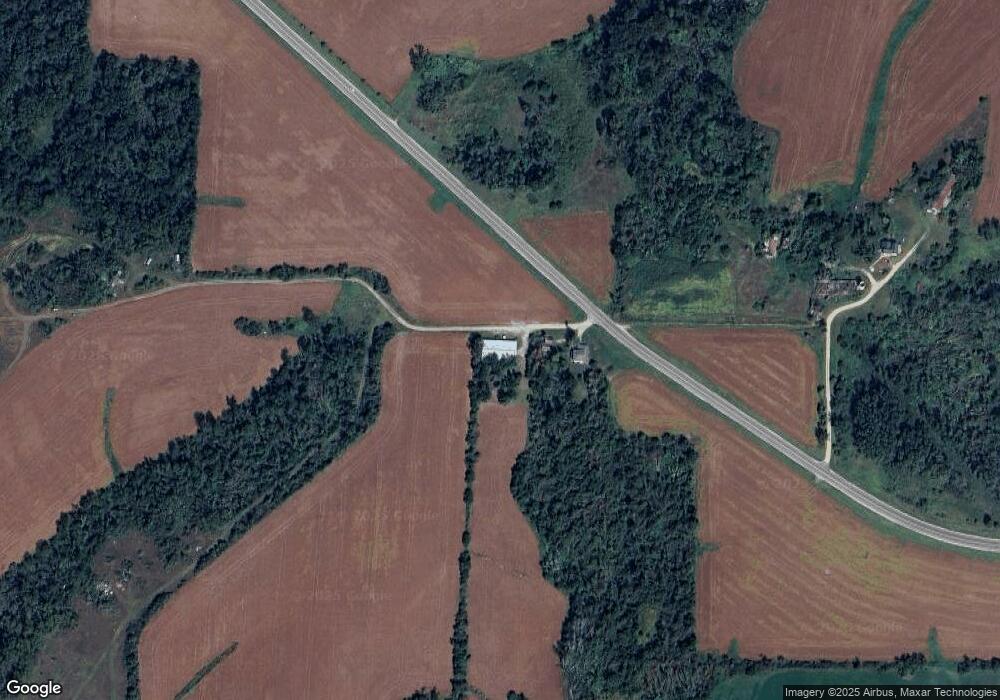 5017 State Road 81, Argyle, WI 53504 - photo 1