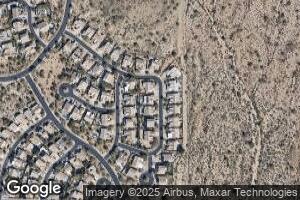 2438 N Travis, Mesa, AZ 85207