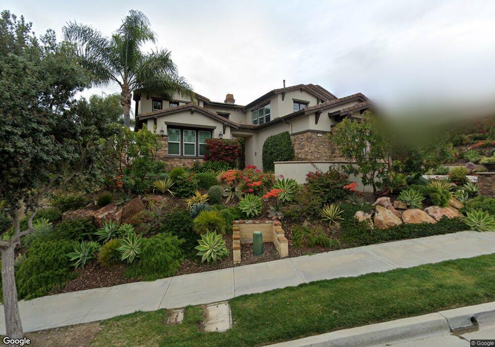 6939 Amber Ln, Carlsbad, CA 92009 - photo 1