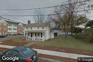 7 Franklin St, South Bound Brook, NJ 08880