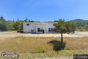 46513 Highway 101, Langlois, OR 97450