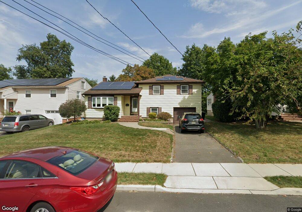 2519 Leslie St, Union, NJ 07083 - photo 1