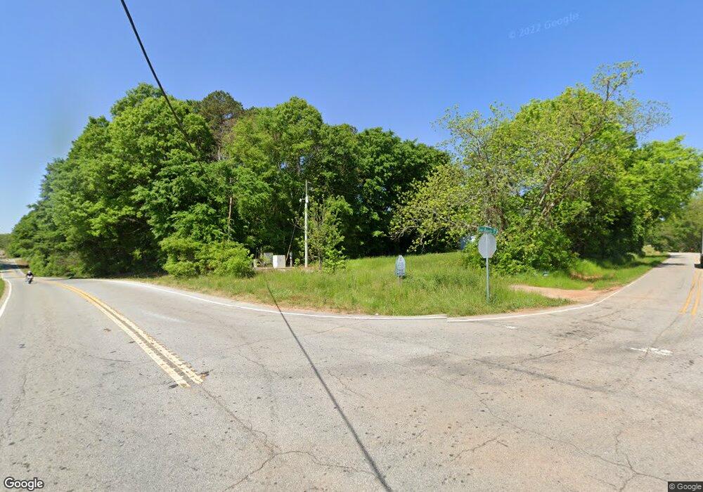 0 Lewis Roberts Rd unit 8177967, Jefferson, GA 30549 - photo 1