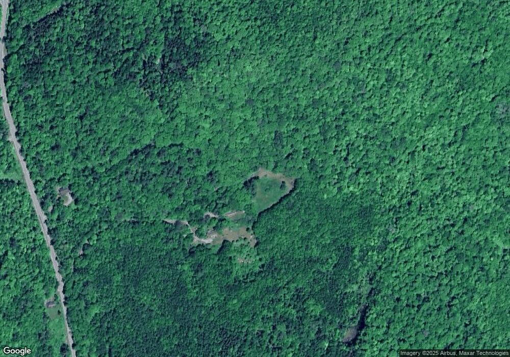 97 Hatch Brook Ln, Littleton, NH 03561 - photo 1