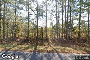 4664 County Road 6, Lenox, AL 36454