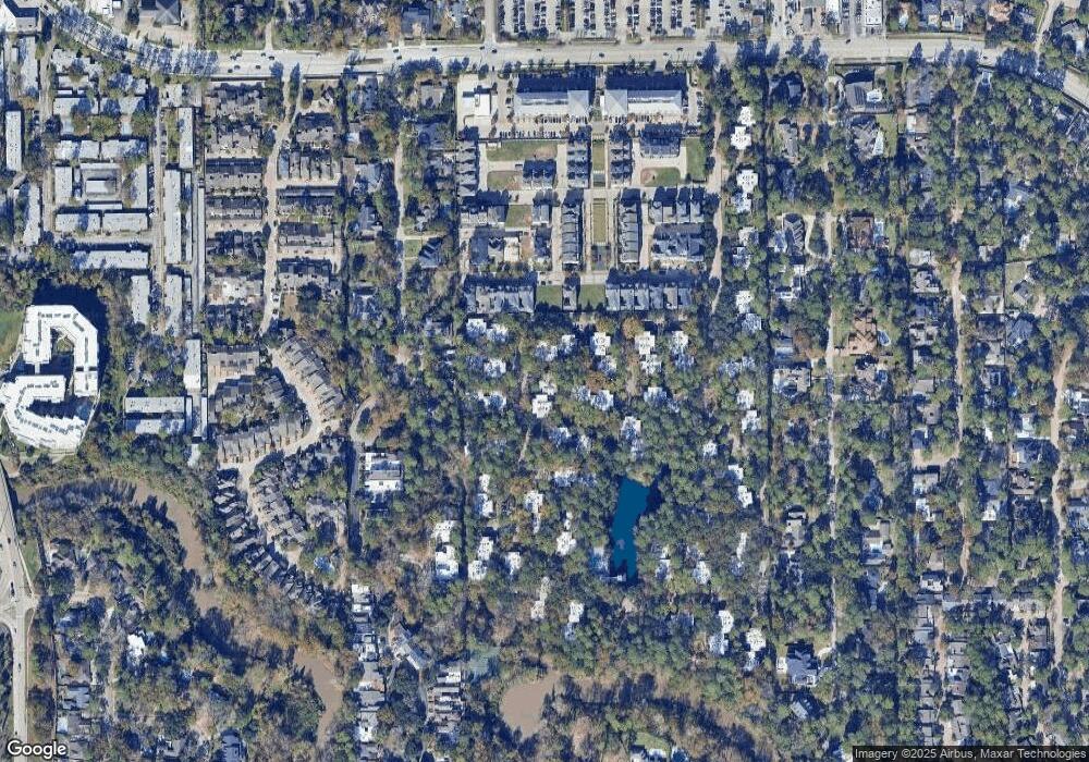 123 Litchfield Ln unit 250, Houston, TX 77024 - photo 1