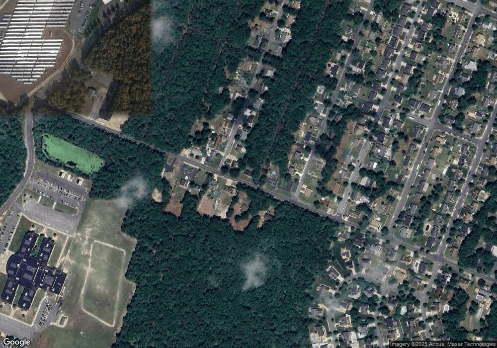 26 Atlas Lane Rd, Egg Harbor Township, NJ 08234 - photo 1