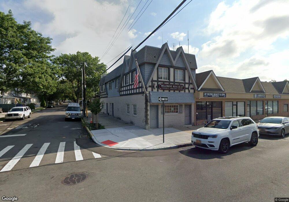 23505 Braddock Ave, Jamaica, NY 11428 - photo 1