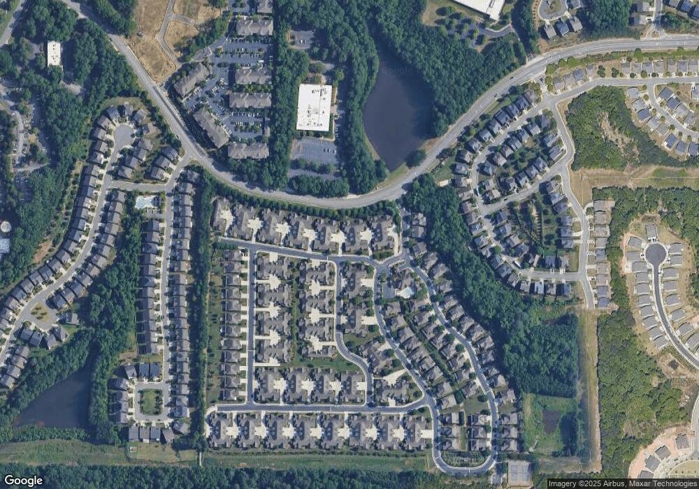 6008 Brookhaven Cir, Duluth, GA 30097 - photo 1