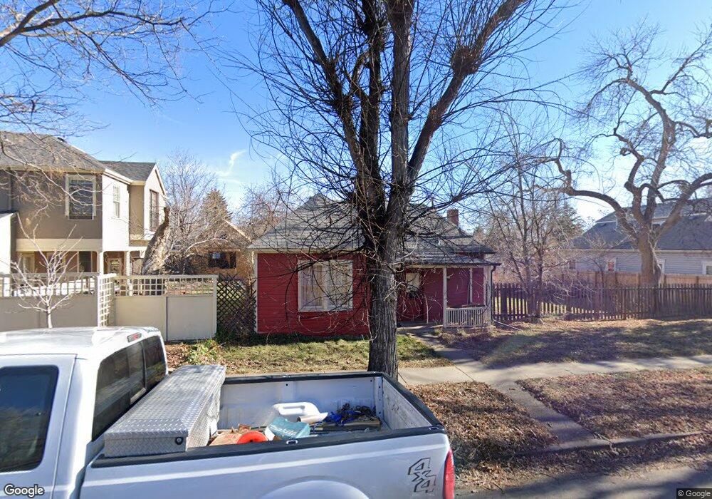 3064 9th St, Boulder, CO 80304 - photo 1