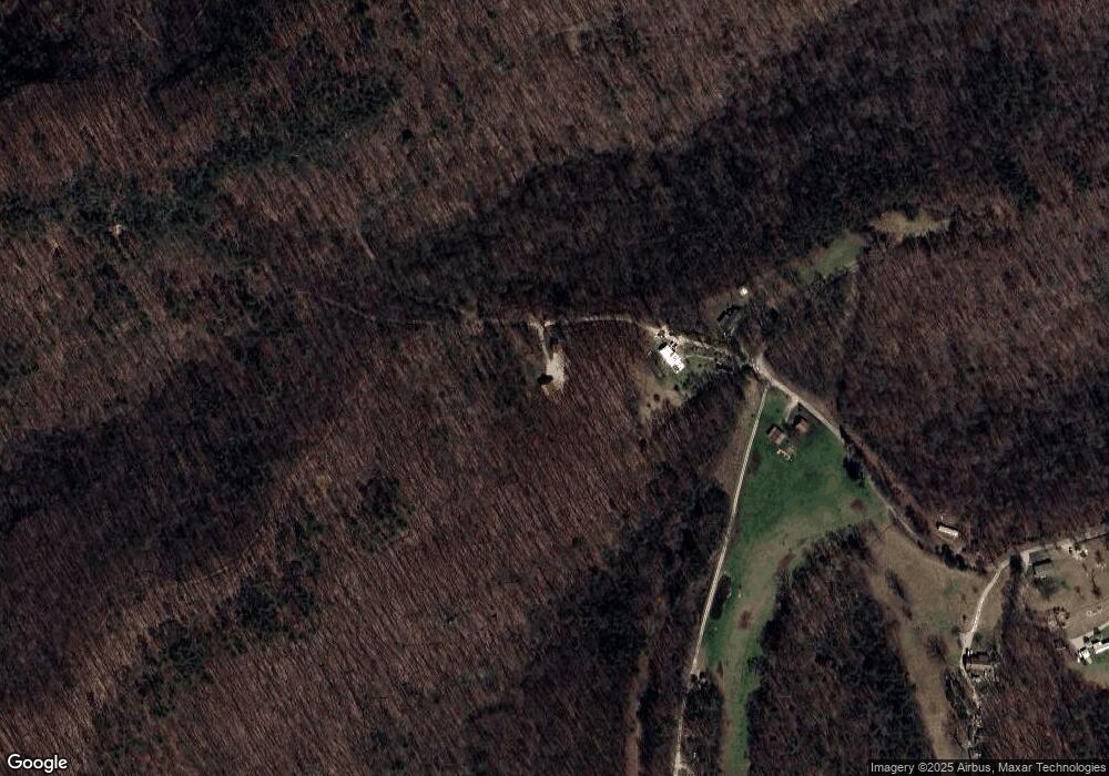 459 Piney Grove Rd, Somerset, KY 42501 - photo 1