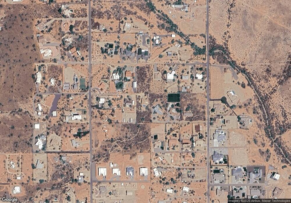 33633 N 12th St, Phoenix, AZ 85085 - photo 1