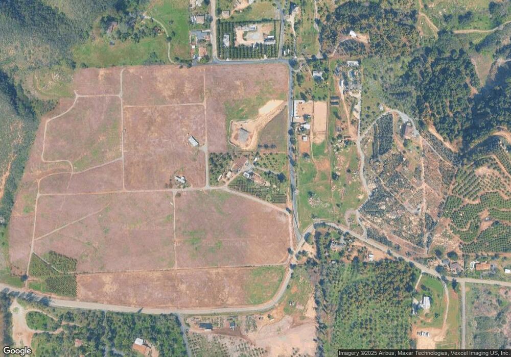 8724 W Lilac Rd, Escondido, CA 92026 - photo 1