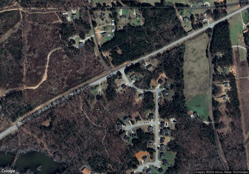 20 Stewart Glen Dr unit 2, Covington, GA 30014 - photo 1