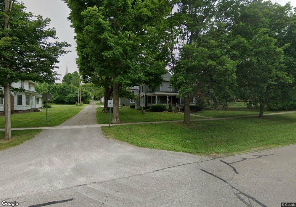 7830 5th St, Dexter, MI 48130 - photo 1