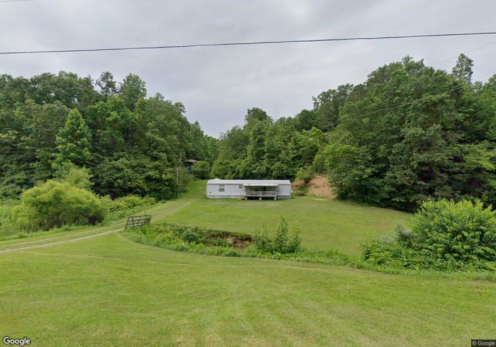920 Holly Fork Rd, Sextons Creek, KY 40983 - photo 1