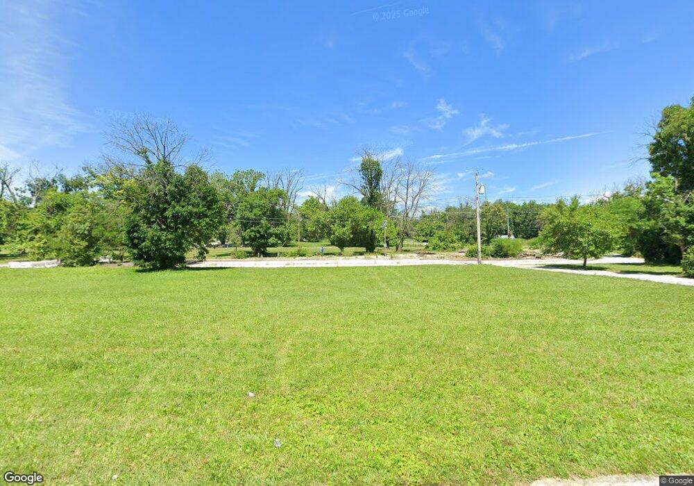 3318 Virginia Ave, Baltimore, MD 21215 - photo 1