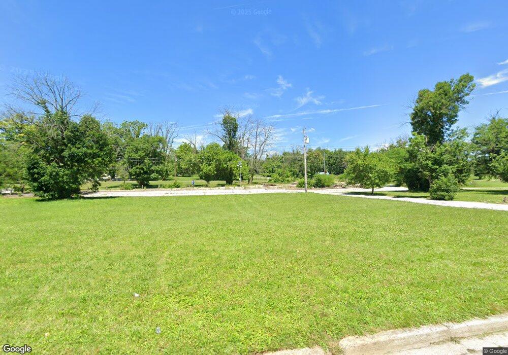 3316 Virginia Ave, Baltimore, MD 21215 - photo 1