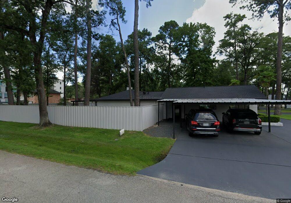 25815 Oak Ridge Dr, Spring, TX 77380 - photo 1