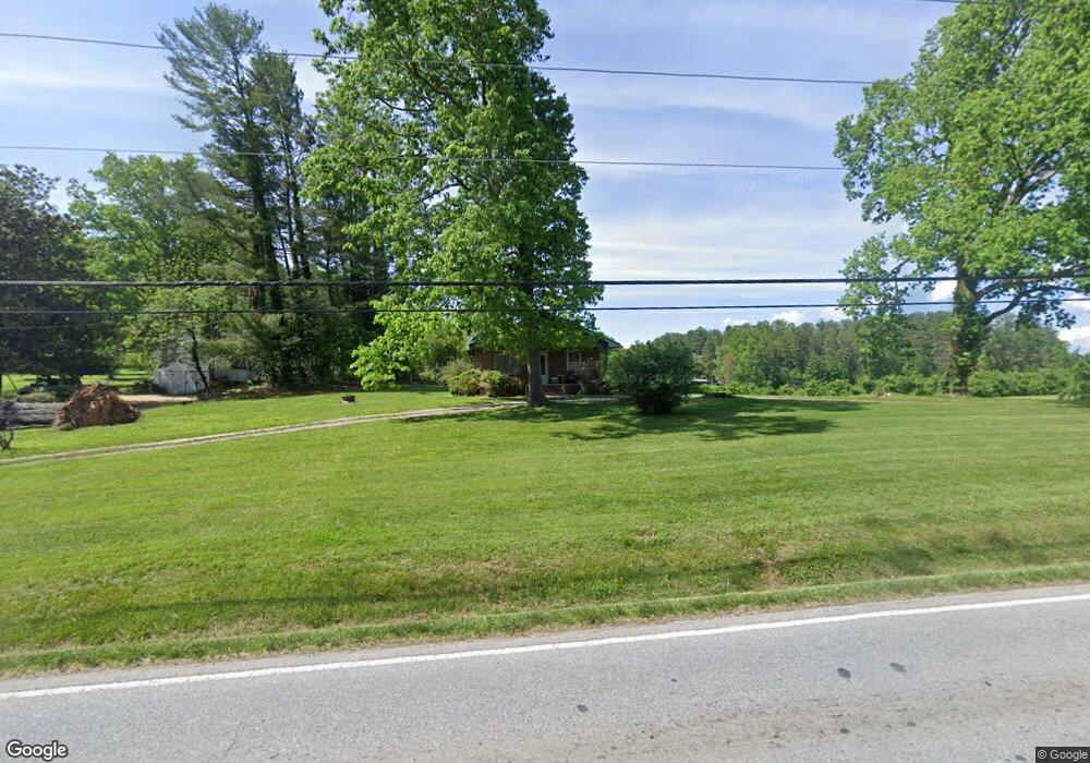 2869 Chimney Rock Rd, Hendersonville, NC 28792 - photo 1