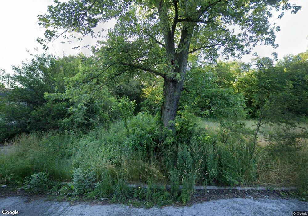 4031 Delaware St, Gary, IN 46409 - photo 1