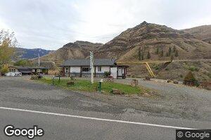 128 Whitebird Rd, White Bird, ID 83554