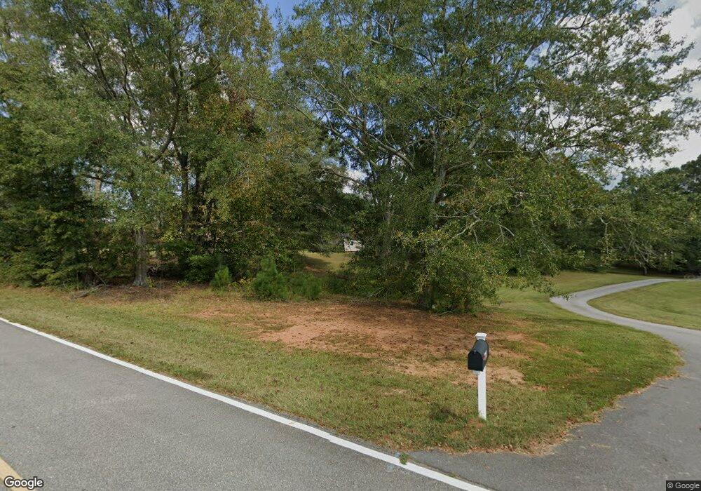 360 Mclendon Cir, Carrollton, GA 30117 - photo 1