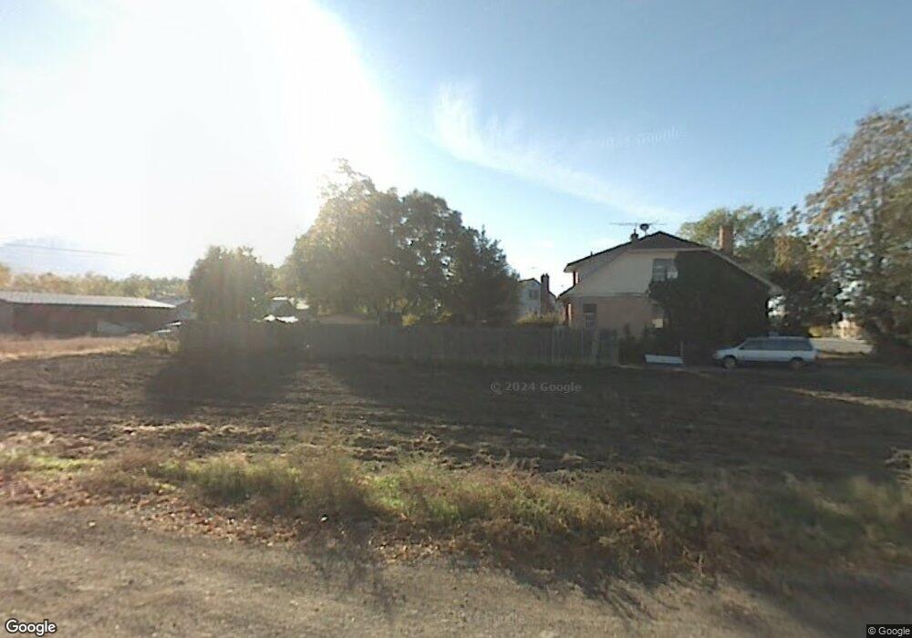 700 S State Rd unit 202, Pleasant Grove, UT 84062 - photo 1