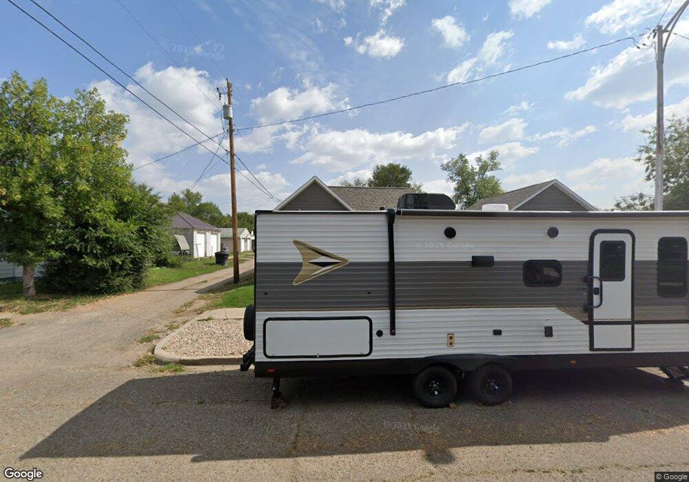 1115 6th Ave, Havre, MT 59501 - photo 1