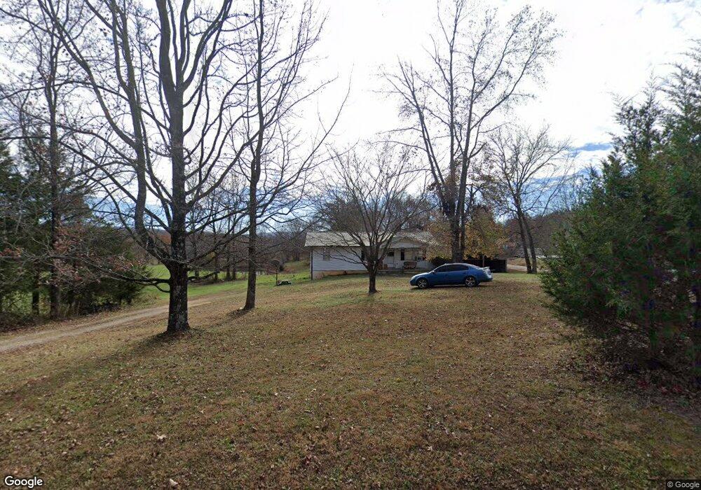 170 June Chapel Rd, Cookeville, TN 38506 - photo 1