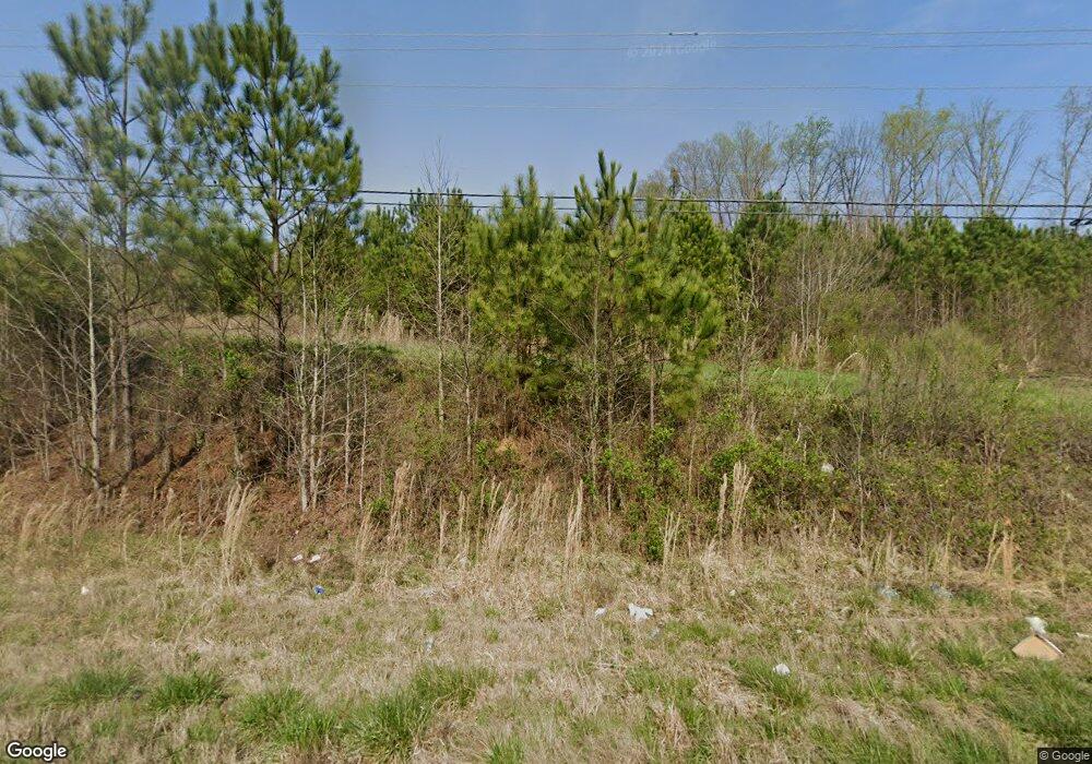 4822 Fairmount Hwy SE, Calhoun, GA 30701 - photo 1