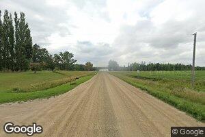 42638 180th Ave SE, Winger, MN 56592